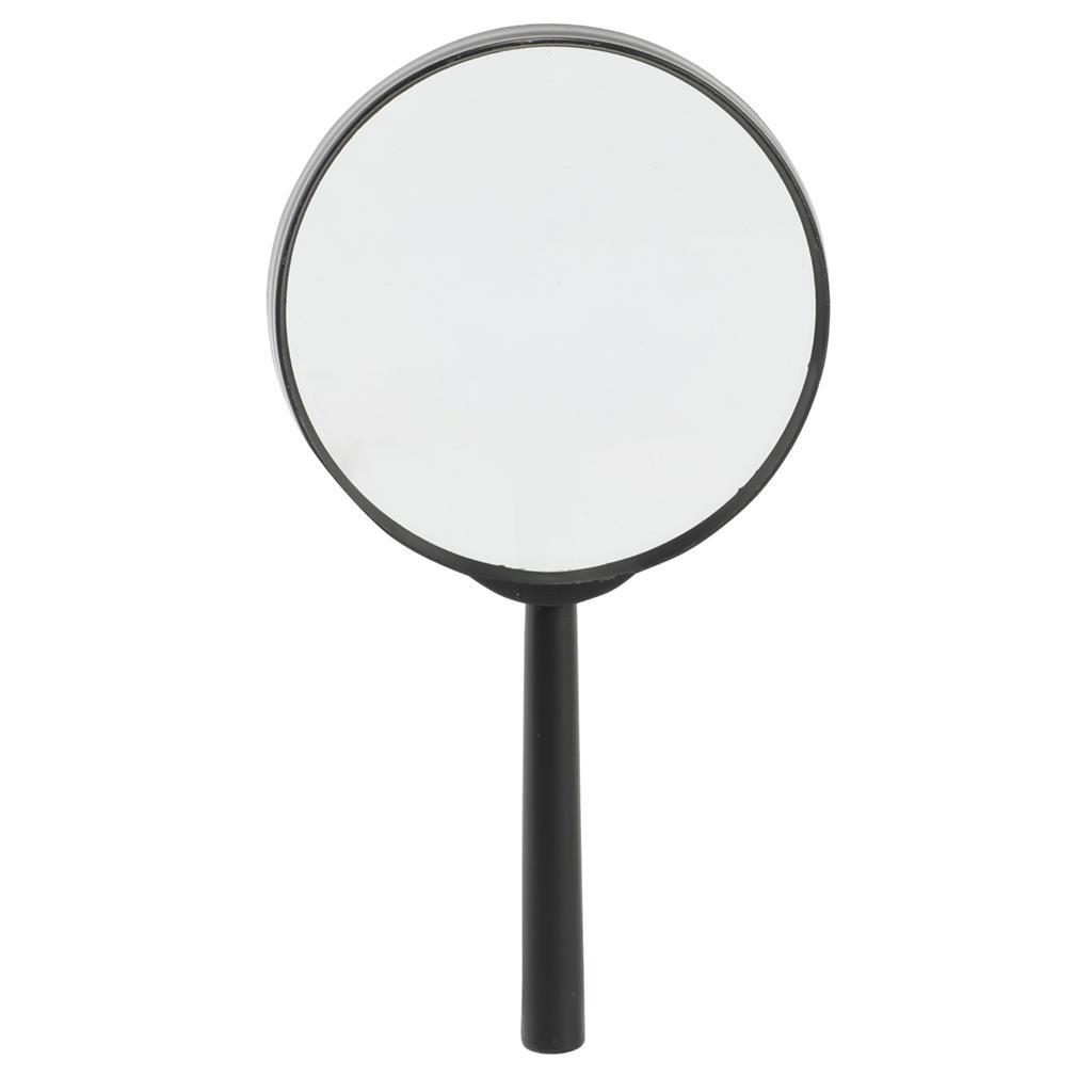 Kidscovery vergrootglas, 9cm