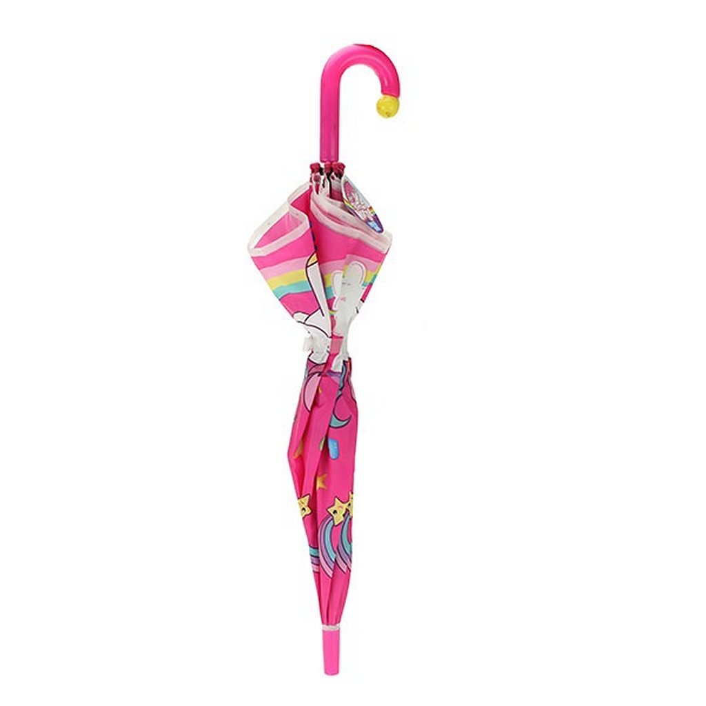Kinderregenschirm „Traumpferd Einhorn“ 80 cm