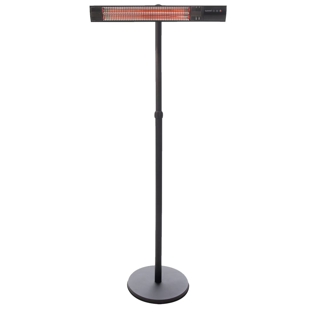 Geernen Geermer Diamond Dark 2500 W Rose Gold Carbon Black Sieber Geermer