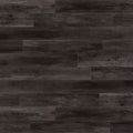 Wallart planken hout-look schuurhout eiken houtskoolzwart