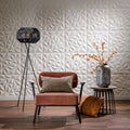 WallArt 12-teiliges Wandpaneel 3D ga-wa27 Puck