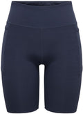 Only play - onprya-2- mel hw laze pck city shorts dames sportbroek s