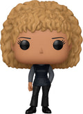 Funko pop! television: star trek picard - raffi musiker #1632