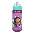 Undercover Gabby's Puppenhaus-Trinkflasche, 500 ml