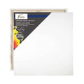 Nassau fine art schildersdoek - canvas 30 x 30 cm | schilderen voor volwassenen - 1 canvasdoek