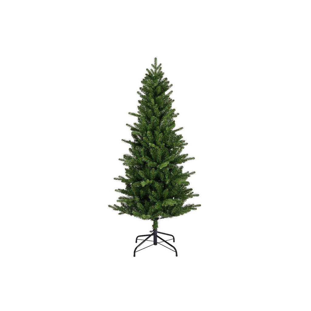 Everlands kerstboom killington fir ø93xh180cm
