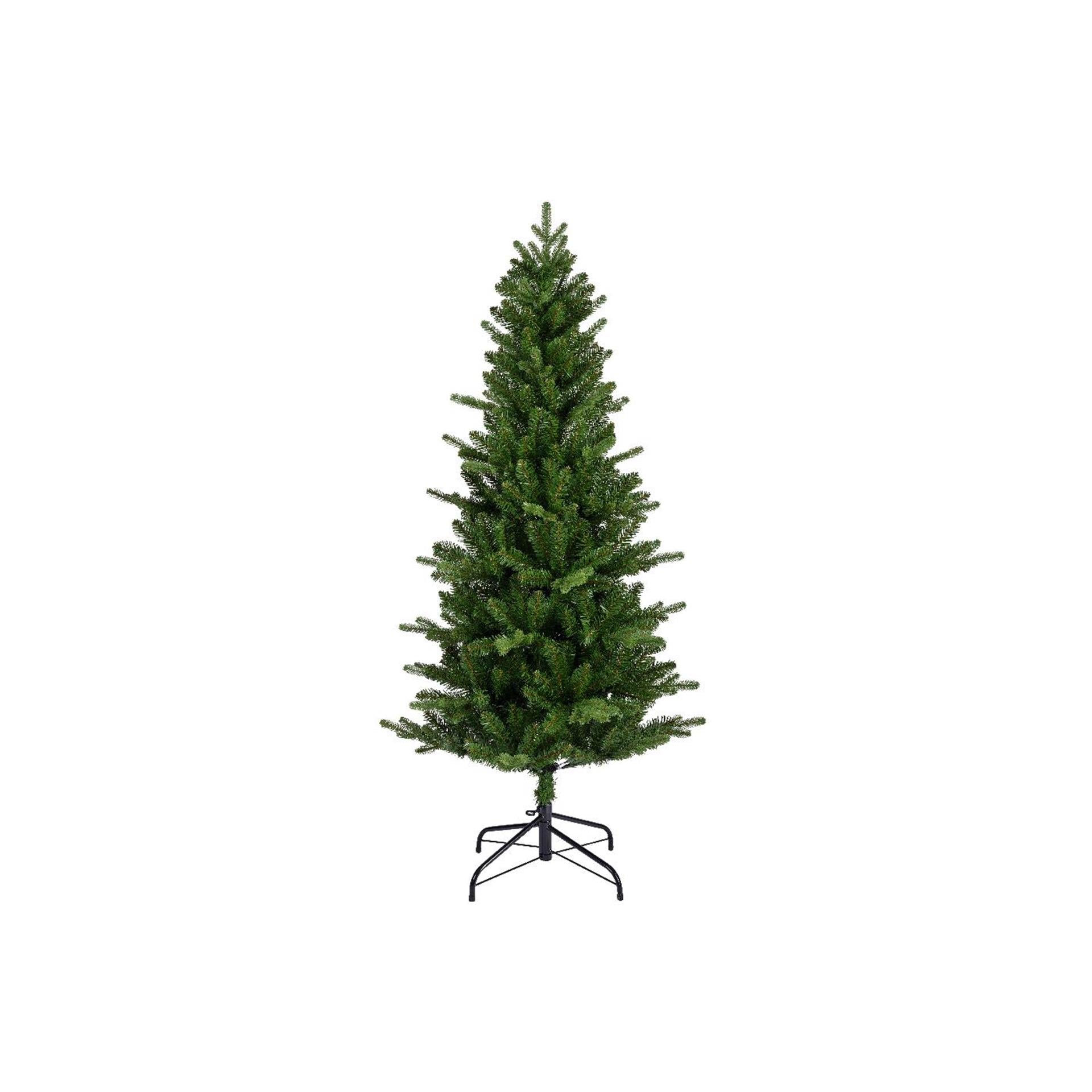 Everlands kerstboom killington fir ø93xh180cm