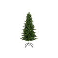 Everlands kunstkerstboom killington fir groen ø93xh180cm
