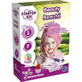 Science4you Starter-Kit Beauty-Set