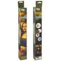 Grafix diamond painting mona lisa 40x50cm