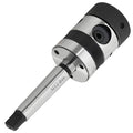 Vidaxl tapboorkop tc13-b16 met mt2 schacht voor schroefdraad m2-m13