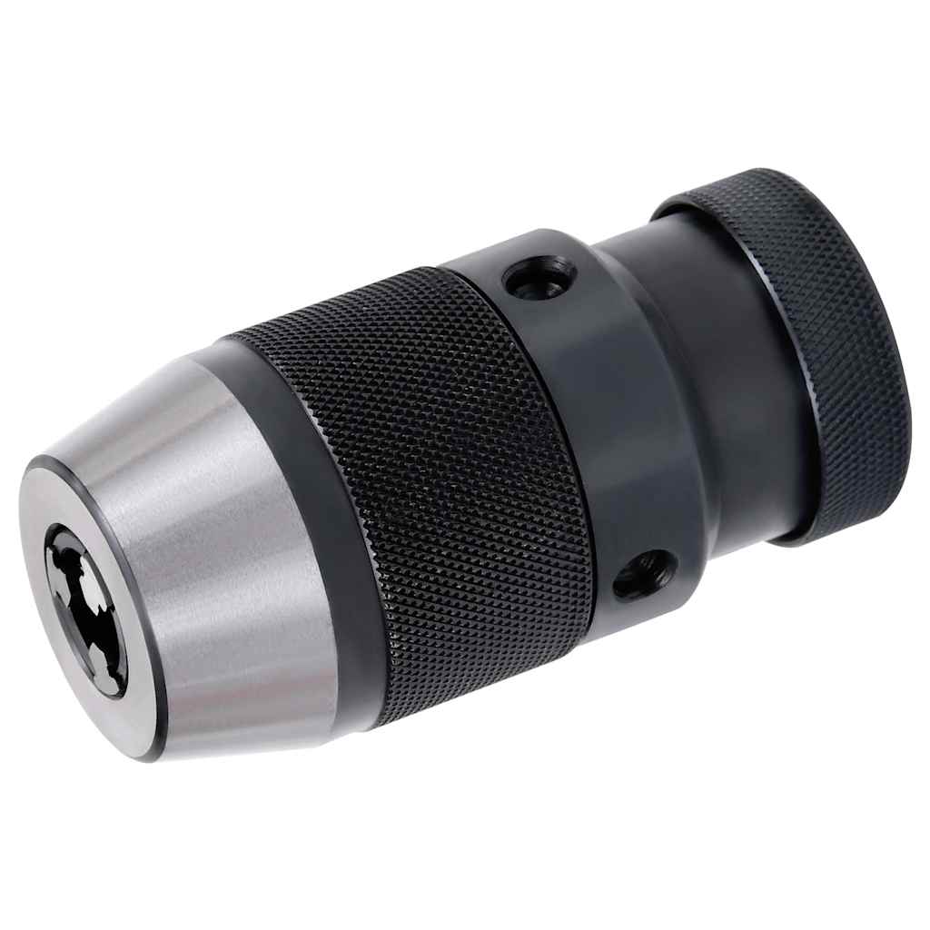 Vidaxl snelspanboorkop mt2-b16 met 13 mm klembereik 1-13b16