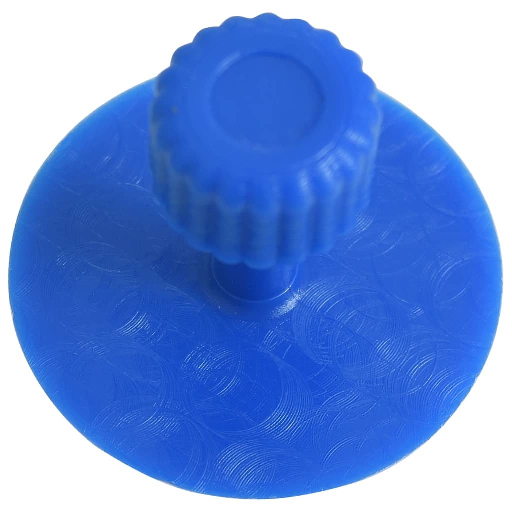 VidaXL 252-teiliges Dellenentferner-Set