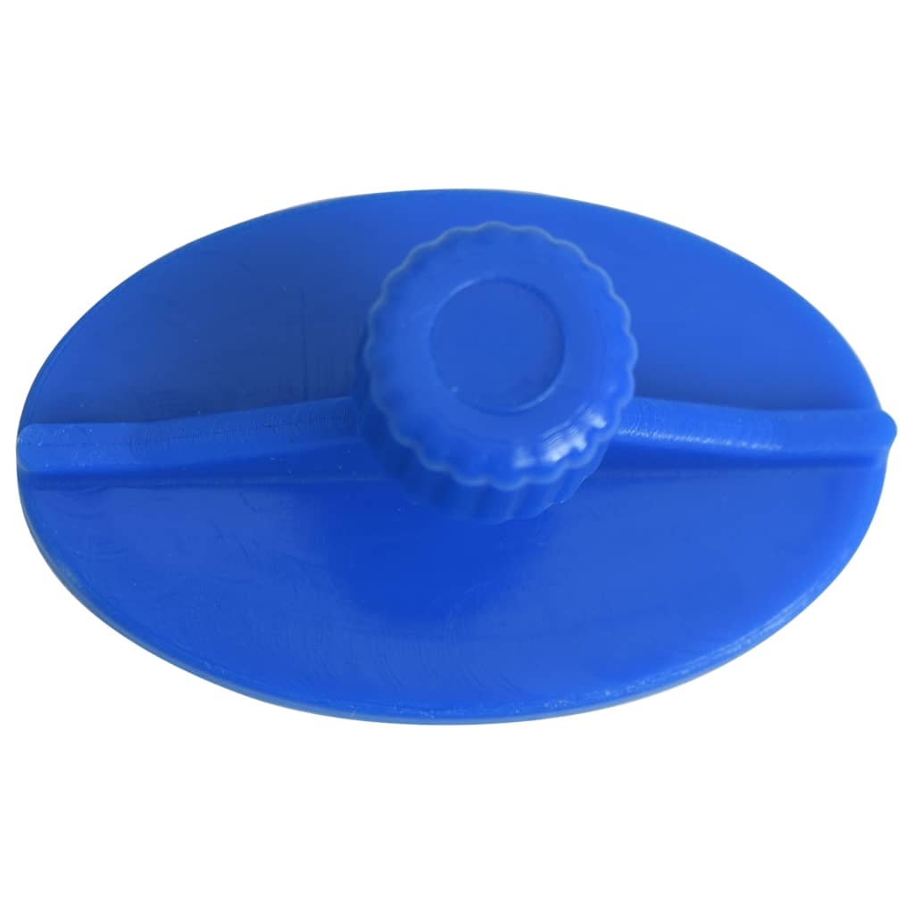 VidaXL 252-teiliges Dellenentferner-Set