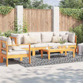 VidaXL Outdoor-Teppich Arakil 190x290 cm PP weiß und schwarz
