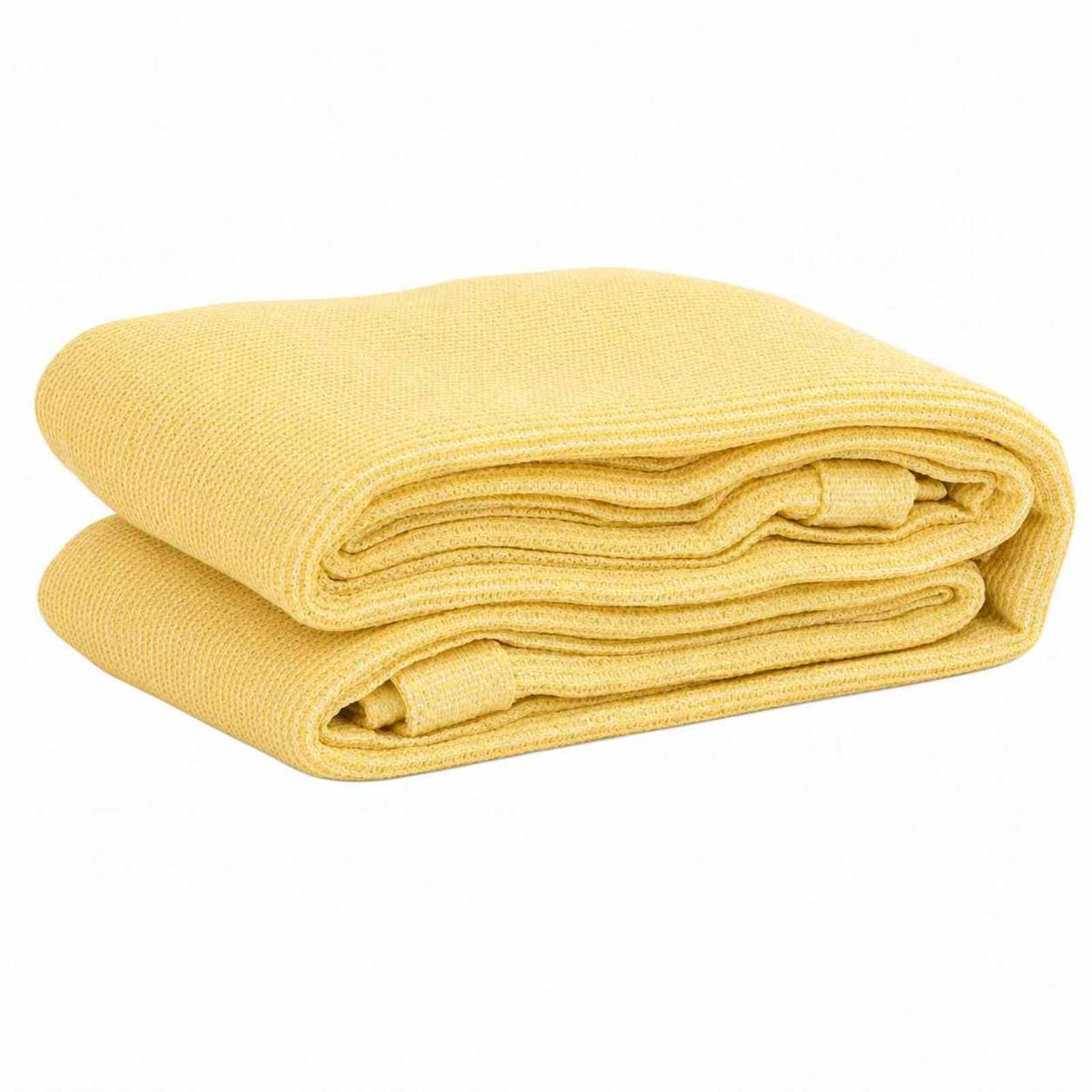 Vidaxl tenttapijt 250x250 cm hdpe beige