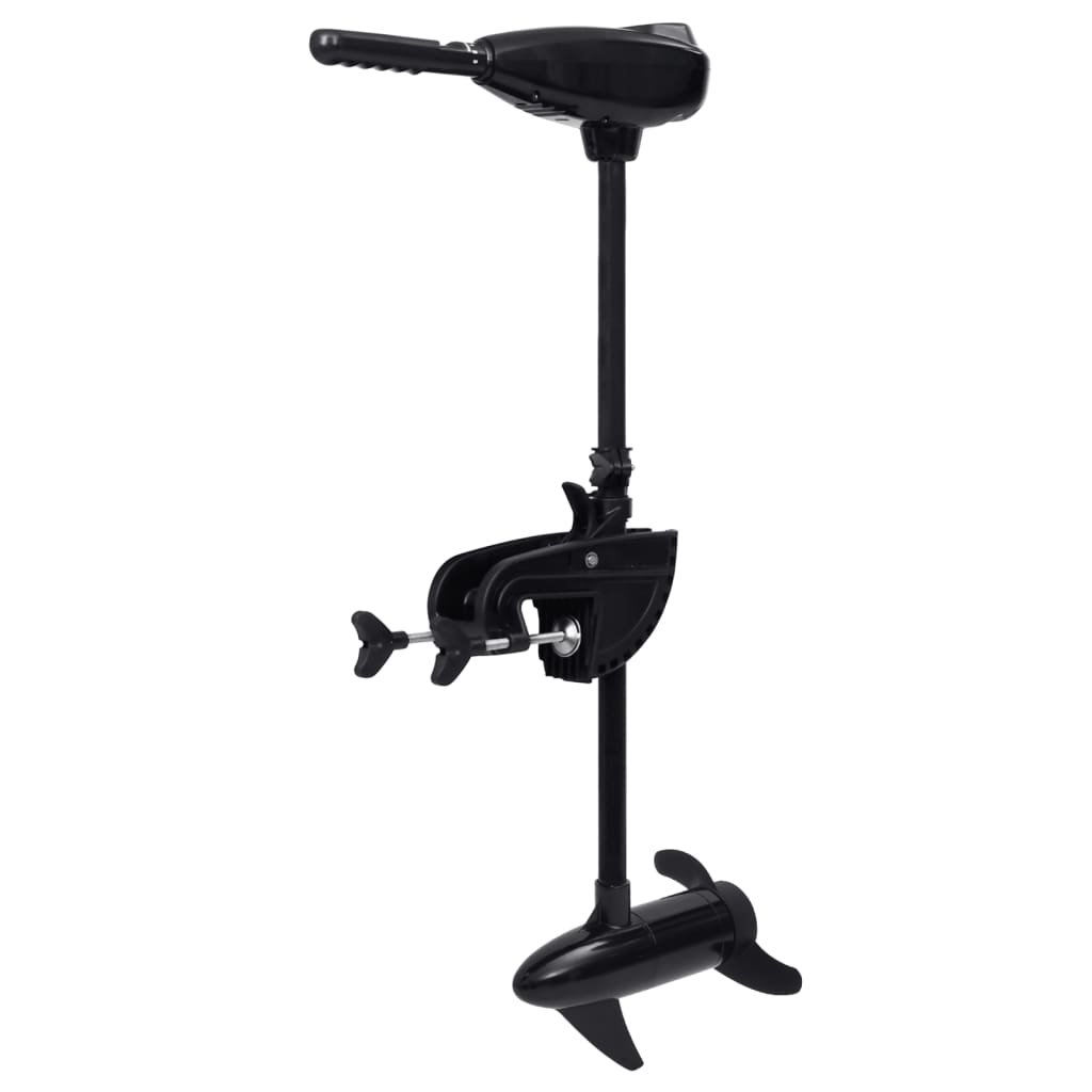 Vidaxl Elektromotor P16 26 lbs