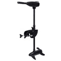 Vidaxl Elektromotor P16 26 lbs