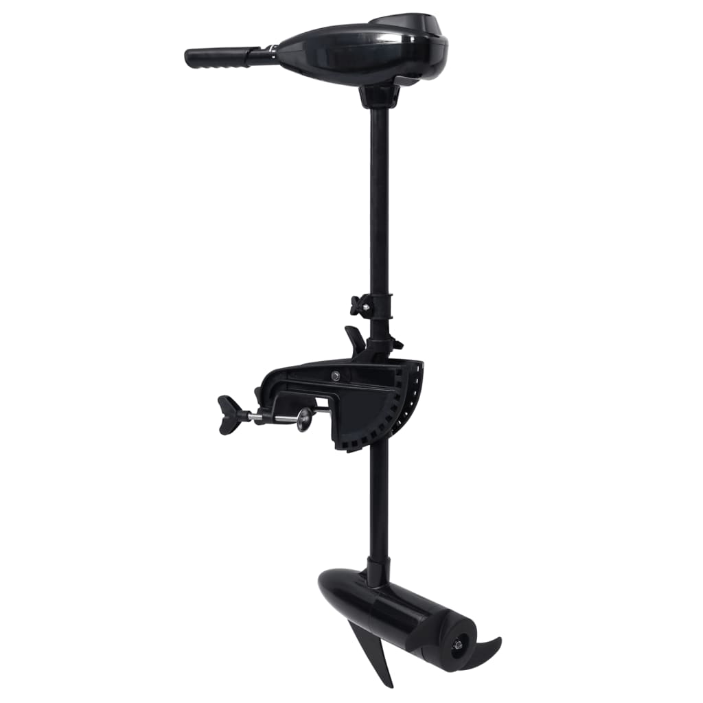 Vidaxl Elektromotor P16 26 lbs