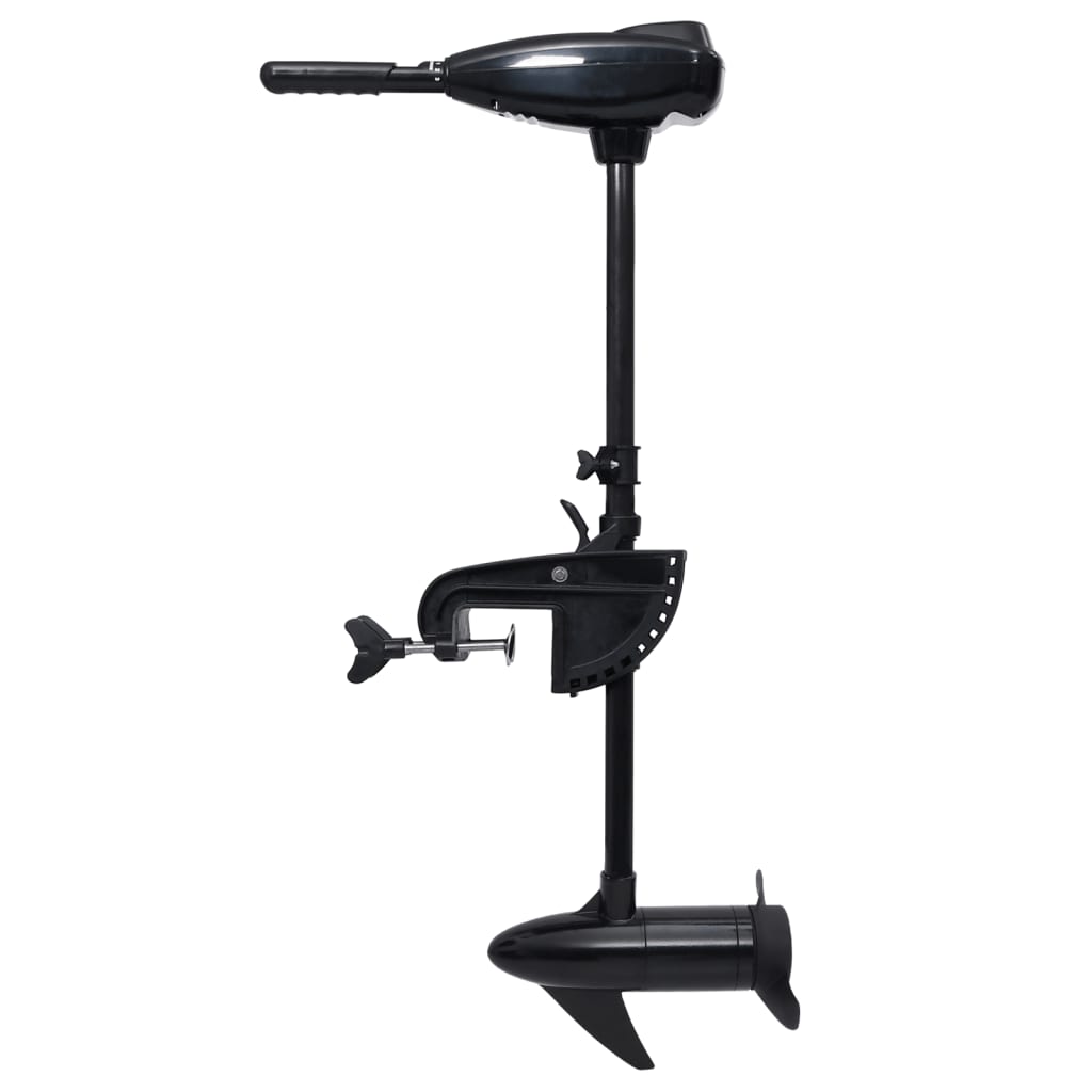 Vidaxl Elektromotor P16 26 lbs