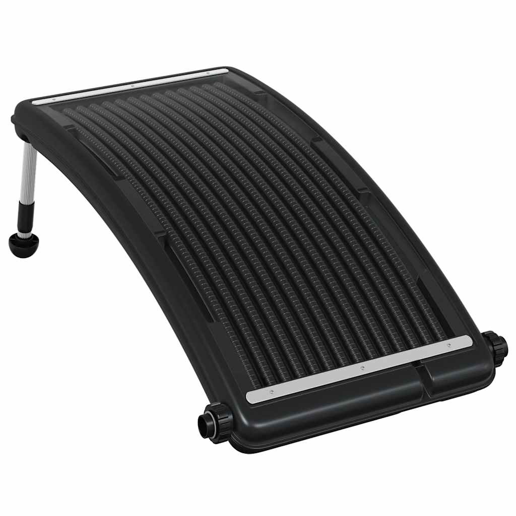 VidaXL Schwimmbad Heizung Sonneneinstrahlung 110x65 cm
