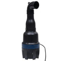VIDAXL TEICHPUMPE 16000 LU 75 W