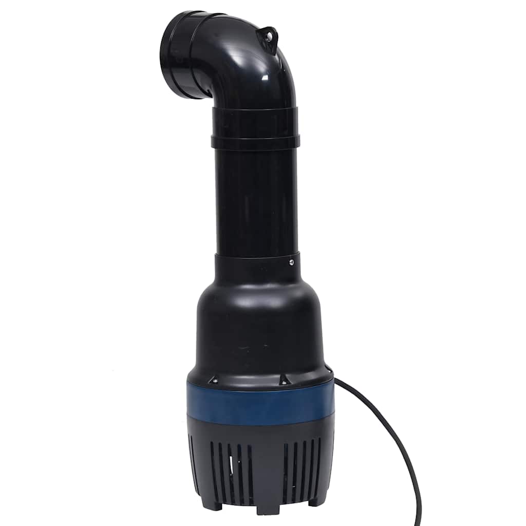Vidaxl vijverpomp 26000 l u 135 w