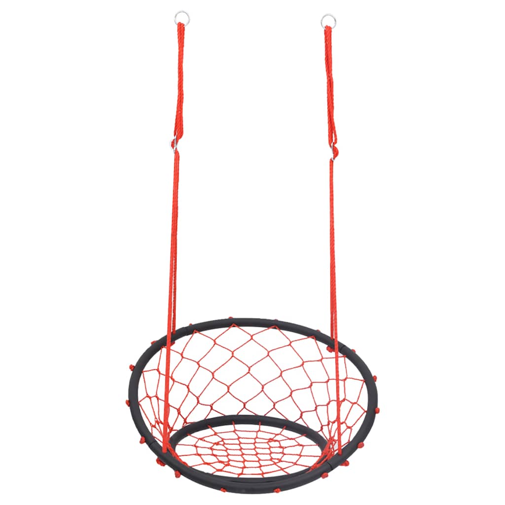 VidaXL Hängesessel-Netz 60 cm