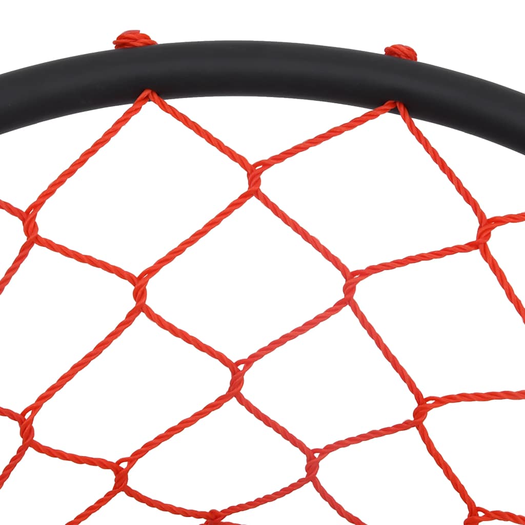 VidaXL Hängesessel-Netz 60 cm