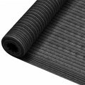 Vidaxl privacynet 150 g m² 1,8x10 m hdpe antracietkleurig