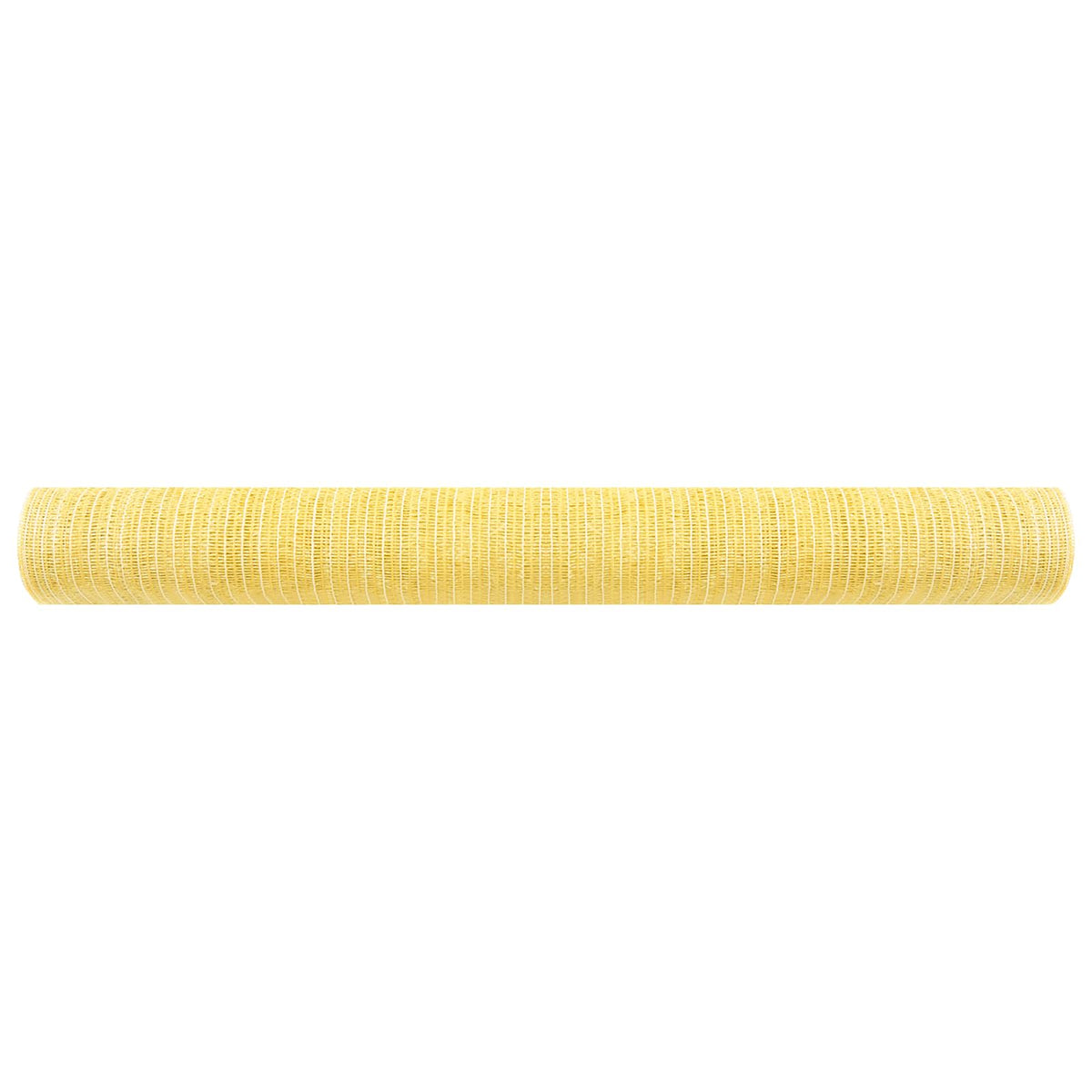 Vidaxl privacynet 75 g m² 1,5x50 m hdpe beige