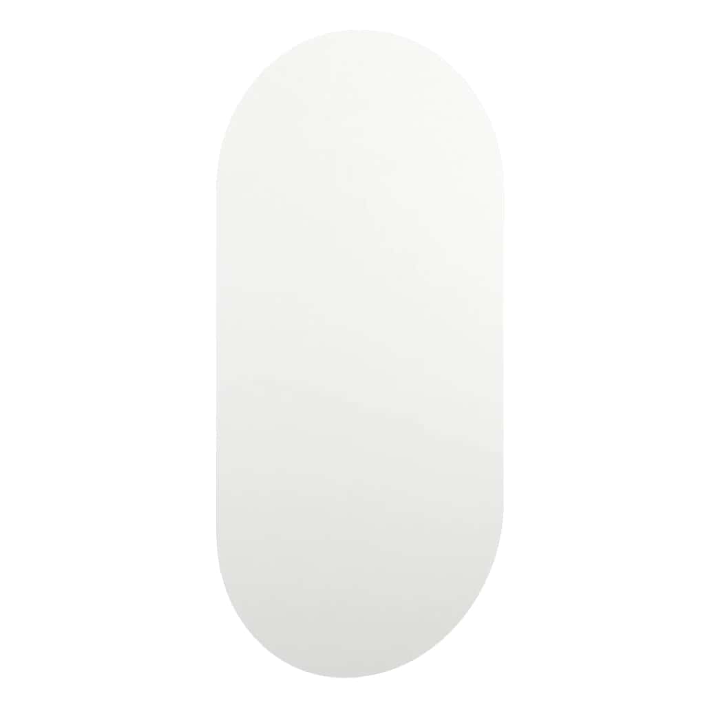 VidaXL Spiegel 60x30 cm Glas