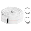 VidaXL Brandschlauch 3'' 30 m PVC