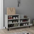 Vidaxx Schuhschrank 102x36x60 cm verarbeiteter Holzbetonpreis