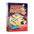 999games 999 games dobbel vouwen dobbelspel