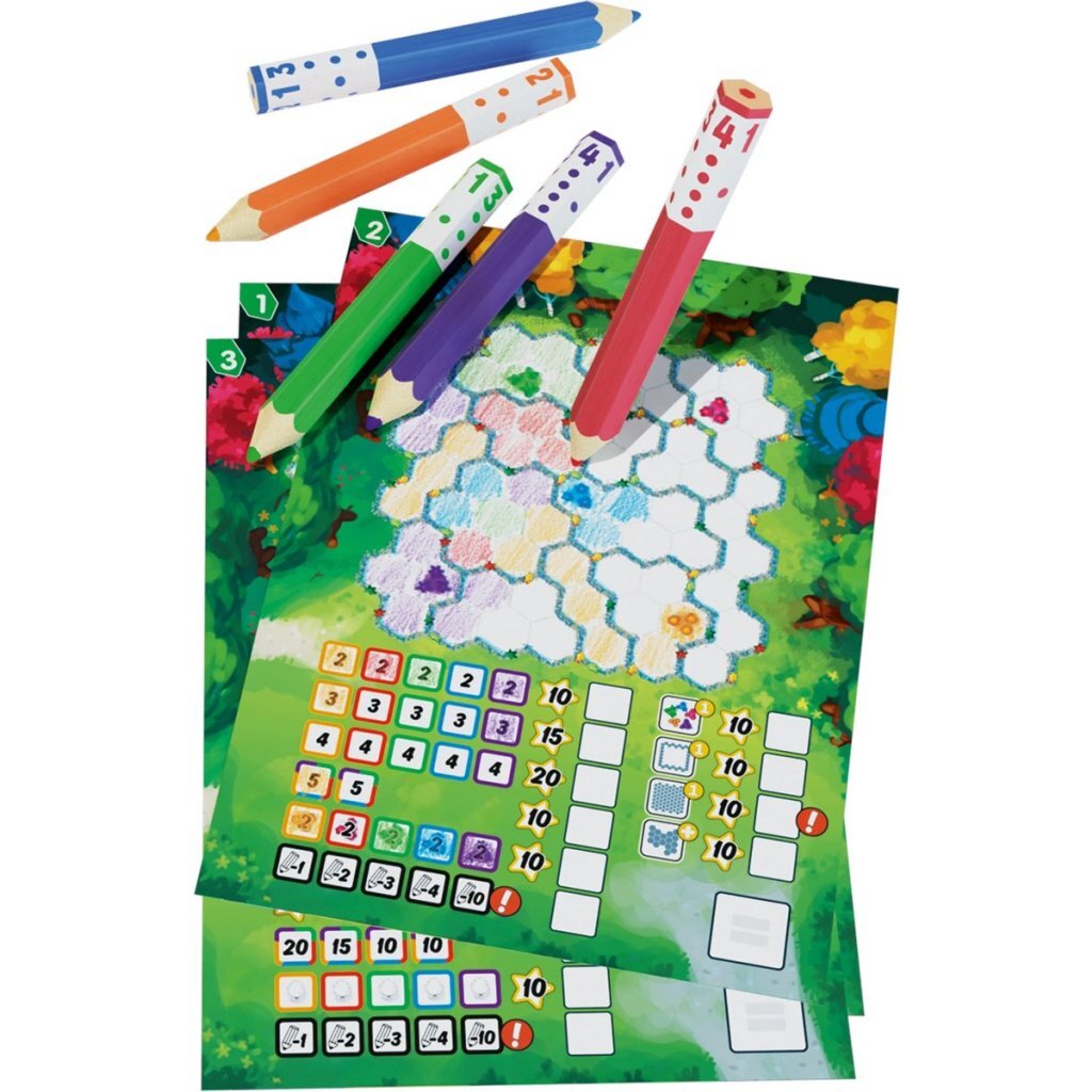 999games 999 games pick a pen tuinen dobbelspel