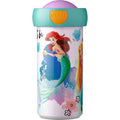 Mepal Schulbecher Disney Princess 300ml