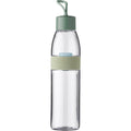 Mepal waterfles ellipse 700ml nordic sage