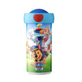 Mepal Schulbecher Campus Paw Patrol Welpen