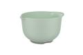 Mepal beslagkom chef it 3000ml - nordic sage
