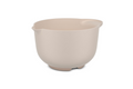Mepal beslagkom chef it 3000ml - chalk