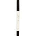 Https: www.cchobby.nl decoratieve-stift-lijndikte-0-7-mm-extra-fijn-zwart-1-stuk