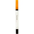 Https: www.cchobby.nl decoratieve-stift-lijndikte-0-7-mm-extra-fijn-oranje-1-stuk