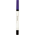 Https: www.cchobby.nl decoratieve-stift-lijndikte-0-7-mm-extra-fijn-paars-1-stuk