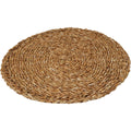 Home styling placemat rond 37x37x1cm