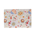 Decoris placemat italië 42,5x29cm