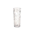 Hbx natural living vaas boheme ø10xh25cm