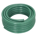 VidaXL Gartenschlauch 0,5 Zoll 10 m PVC Blau