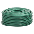 Vidaxl tuinslang 1'' 30 m pvc groen