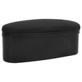 VidaXL Armlehne universal 18,5 x 6,5 x 7,5 cm ABS